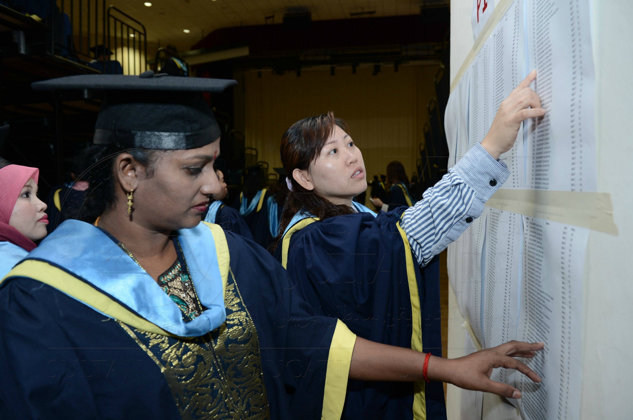 PRO 15 104 konvo BKK S22544